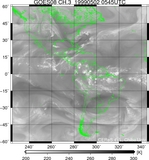 GOES08-285E-199905020545UTC-ch3.jpg