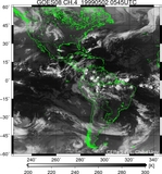 GOES08-285E-199905020545UTC-ch4.jpg