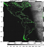 GOES08-285E-199905020845UTC-ch1.jpg