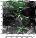 GOES08-285E-199905020845UTC-ch2.jpg