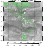 GOES08-285E-199905020845UTC-ch3.jpg