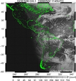 GOES08-285E-199905021145UTC-ch1.jpg