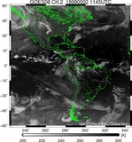 GOES08-285E-199905021145UTC-ch2.jpg