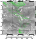 GOES08-285E-199905021145UTC-ch3.jpg