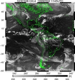 GOES08-285E-199905021145UTC-ch4.jpg