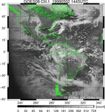 GOES08-285E-199905021445UTC-ch1.jpg