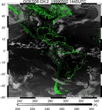 GOES08-285E-199905021445UTC-ch2.jpg