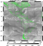 GOES08-285E-199905021445UTC-ch3.jpg