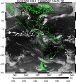 GOES08-285E-199905021445UTC-ch4.jpg