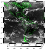 GOES08-285E-199905021445UTC-ch5.jpg