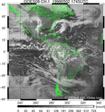 GOES08-285E-199905021745UTC-ch1.jpg