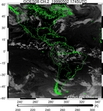 GOES08-285E-199905021745UTC-ch2.jpg