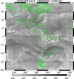 GOES08-285E-199905021745UTC-ch3.jpg