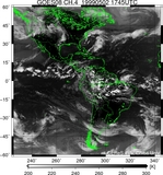 GOES08-285E-199905021745UTC-ch4.jpg