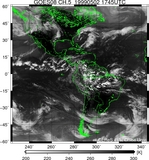 GOES08-285E-199905021745UTC-ch5.jpg