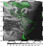 GOES08-285E-199905022045UTC-ch1.jpg