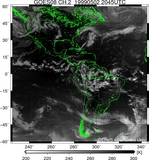 GOES08-285E-199905022045UTC-ch2.jpg