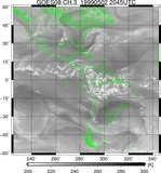 GOES08-285E-199905022045UTC-ch3.jpg