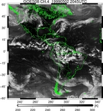 GOES08-285E-199905022045UTC-ch4.jpg