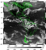 GOES08-285E-199905022045UTC-ch5.jpg