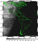 GOES08-285E-199905022345UTC-ch1.jpg