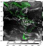 GOES08-285E-199905022345UTC-ch2.jpg