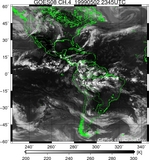 GOES08-285E-199905022345UTC-ch4.jpg