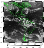 GOES08-285E-199905022345UTC-ch5.jpg