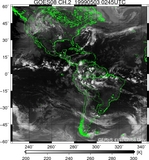 GOES08-285E-199905030245UTC-ch2.jpg