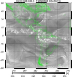 GOES08-285E-199905030245UTC-ch3.jpg