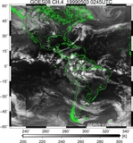 GOES08-285E-199905030245UTC-ch4.jpg