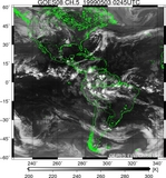 GOES08-285E-199905030245UTC-ch5.jpg