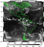 GOES08-285E-199905030545UTC-ch2.jpg