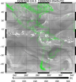 GOES08-285E-199905030545UTC-ch3.jpg