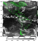 GOES08-285E-199905030545UTC-ch4.jpg