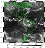 GOES08-285E-199905030545UTC-ch5.jpg