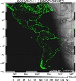 GOES08-285E-199905030845UTC-ch1.jpg