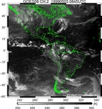 GOES08-285E-199905030845UTC-ch2.jpg