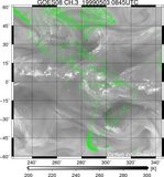 GOES08-285E-199905030845UTC-ch3.jpg