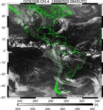 GOES08-285E-199905030845UTC-ch4.jpg