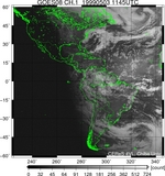 GOES08-285E-199905031145UTC-ch1.jpg