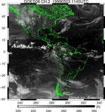 GOES08-285E-199905031145UTC-ch2.jpg