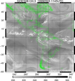 GOES08-285E-199905031145UTC-ch3.jpg