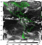 GOES08-285E-199905031145UTC-ch4.jpg