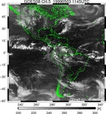 GOES08-285E-199905031145UTC-ch5.jpg