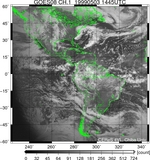 GOES08-285E-199905031445UTC-ch1.jpg