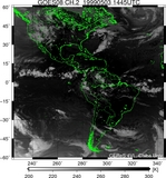 GOES08-285E-199905031445UTC-ch2.jpg