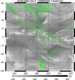 GOES08-285E-199905031445UTC-ch3.jpg