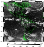 GOES08-285E-199905031445UTC-ch4.jpg