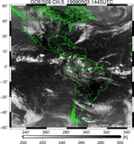 GOES08-285E-199905031445UTC-ch5.jpg